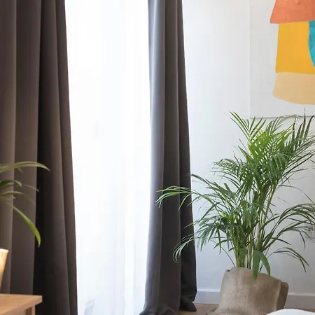 Art Villa Dugopolje