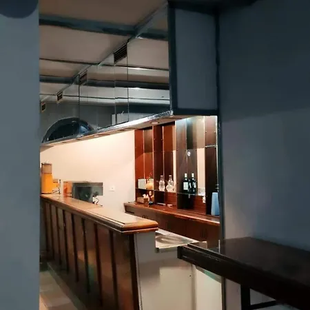 Villa Art